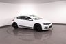 USED 2015 65 VOLKSWAGEN SCIROCCO 2.0 TDI BlueMotion Tech GT Hatchback 3dr Diesel DSG Euro 6 (s/s) (150 ps) &pound;35 ROAD TAX I 8 SERVICES I CAMBELT DONE