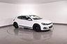 USED 2015 65 VOLKSWAGEN SCIROCCO 2.0 TDI BlueMotion Tech GT Hatchback 3dr Diesel DSG Euro 6 (s/s) (150 ps) &pound;35 ROAD TAX I 8 SERVICES I CAMBELT DONE