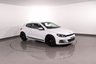 USED 2015 65 VOLKSWAGEN SCIROCCO 2.0 TDI BlueMotion Tech GT Hatchback 3dr Diesel DSG Euro 6 (s/s) (150 ps) &pound;35 ROAD TAX I 8 SERVICES I CAMBELT DONE