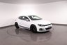 USED 2015 65 VOLKSWAGEN SCIROCCO 2.0 TDI BlueMotion Tech GT Hatchback 3dr Diesel DSG Euro 6 (s/s) (150 ps) &pound;35 ROAD TAX I 8 SERVICES I CAMBELT DONE
