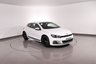 USED 2015 65 VOLKSWAGEN SCIROCCO 2.0 TDI BlueMotion Tech GT Hatchback 3dr Diesel DSG Euro 6 (s/s) (150 ps) &pound;35 ROAD TAX I 8 SERVICES I CAMBELT DONE