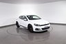 USED 2015 65 VOLKSWAGEN SCIROCCO 2.0 TDI BlueMotion Tech GT Hatchback 3dr Diesel DSG Euro 6 (s/s) (150 ps) &pound;35 ROAD TAX I 8 SERVICES I CAMBELT DONE