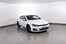USED 2015 65 VOLKSWAGEN SCIROCCO 2.0 TDI BlueMotion Tech GT Hatchback 3dr Diesel DSG Euro 6 (s/s) (150 ps) &pound;35 ROAD TAX I 8 SERVICES I CAMBELT DONE