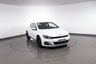 USED 2015 65 VOLKSWAGEN SCIROCCO 2.0 TDI BlueMotion Tech GT Hatchback 3dr Diesel DSG Euro 6 (s/s) (150 ps) &pound;35 ROAD TAX I 8 SERVICES I CAMBELT DONE
