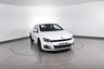 USED 2015 65 VOLKSWAGEN SCIROCCO 2.0 TDI BlueMotion Tech GT Hatchback 3dr Diesel DSG Euro 6 (s/s) (150 ps) &pound;35 ROAD TAX I 8 SERVICES I CAMBELT DONE