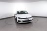 USED 2015 65 VOLKSWAGEN SCIROCCO 2.0 TDI BlueMotion Tech GT Hatchback 3dr Diesel DSG Euro 6 (s/s) (150 ps) &pound;35 ROAD TAX I 8 SERVICES I CAMBELT DONE
