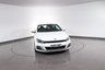 USED 2015 65 VOLKSWAGEN SCIROCCO 2.0 TDI BlueMotion Tech GT Hatchback 3dr Diesel DSG Euro 6 (s/s) (150 ps) &pound;35 ROAD TAX I 8 SERVICES I CAMBELT DONE
