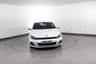 USED 2015 65 VOLKSWAGEN SCIROCCO 2.0 TDI BlueMotion Tech GT Hatchback 3dr Diesel DSG Euro 6 (s/s) (150 ps) &pound;35 ROAD TAX I 8 SERVICES I CAMBELT DONE