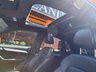 USED 2014 14 AUDI Q3 2.0 TDI S line Plus S Tronic quattro Euro 5 (s/s) 5dr PANROOF+BOSE+HTD SEATS+LEATHER