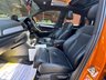 USED 2014 14 AUDI Q3 2.0 TDI S line Plus S Tronic quattro Euro 5 (s/s) 5dr PANROOF+BOSE+HTD SEATS+LEATHER