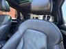 USED 2014 14 AUDI Q3 2.0 TDI S line Plus S Tronic quattro Euro 5 (s/s) 5dr PANROOF+BOSE+HTD SEATS+LEATHER