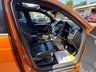 USED 2014 14 AUDI Q3 2.0 TDI S line Plus S Tronic quattro Euro 5 (s/s) 5dr PANROOF+BOSE+HTD SEATS+LEATHER
