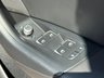 USED 2014 14 AUDI Q3 2.0 TDI S line Plus S Tronic quattro Euro 5 (s/s) 5dr PANROOF+BOSE+HTD SEATS+LEATHER