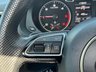 USED 2014 14 AUDI Q3 2.0 TDI S line Plus S Tronic quattro Euro 5 (s/s) 5dr PANROOF+BOSE+HTD SEATS+LEATHER