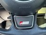 USED 2014 14 AUDI Q3 2.0 TDI S line Plus S Tronic quattro Euro 5 (s/s) 5dr PANROOF+BOSE+HTD SEATS+LEATHER