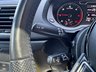 USED 2014 14 AUDI Q3 2.0 TDI S line Plus S Tronic quattro Euro 5 (s/s) 5dr PANROOF+BOSE+HTD SEATS+LEATHER