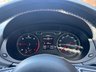 USED 2014 14 AUDI Q3 2.0 TDI S line Plus S Tronic quattro Euro 5 (s/s) 5dr PANROOF+BOSE+HTD SEATS+LEATHER