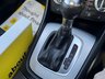 USED 2014 14 AUDI Q3 2.0 TDI S line Plus S Tronic quattro Euro 5 (s/s) 5dr PANROOF+BOSE+HTD SEATS+LEATHER