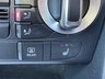 USED 2014 14 AUDI Q3 2.0 TDI S line Plus S Tronic quattro Euro 5 (s/s) 5dr PANROOF+BOSE+HTD SEATS+LEATHER