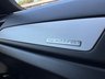 USED 2014 14 AUDI Q3 2.0 TDI S line Plus S Tronic quattro Euro 5 (s/s) 5dr PANROOF+BOSE+HTD SEATS+LEATHER