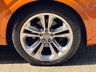 USED 2014 14 AUDI Q3 2.0 TDI S line Plus S Tronic quattro Euro 5 (s/s) 5dr PANROOF+BOSE+HTD SEATS+LEATHER
