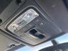 USED 2014 14 AUDI Q3 2.0 TDI S line Plus S Tronic quattro Euro 5 (s/s) 5dr PANROOF+BOSE+HTD SEATS+LEATHER