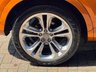 USED 2014 14 AUDI Q3 2.0 TDI S line Plus S Tronic quattro Euro 5 (s/s) 5dr PANROOF+BOSE+HTD SEATS+LEATHER