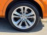 USED 2014 14 AUDI Q3 2.0 TDI S line Plus S Tronic quattro Euro 5 (s/s) 5dr PANROOF+BOSE+HTD SEATS+LEATHER