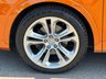 USED 2014 14 AUDI Q3 2.0 TDI S line Plus S Tronic quattro Euro 5 (s/s) 5dr PANROOF+BOSE+HTD SEATS+LEATHER