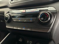 USED 2018 18 HYUNDAI TUCSON 1.7 CRDi Blue Drive S SUV 5dr Diesel Manual Euro 6 (s/s) (116 ps) 