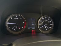 USED 2018 18 HYUNDAI TUCSON 1.7 CRDi Blue Drive S SUV 5dr Diesel Manual Euro 6 (s/s) (116 ps) 