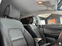 USED 2018 18 HYUNDAI TUCSON 1.7 CRDi Blue Drive S SUV 5dr Diesel Manual Euro 6 (s/s) (116 ps) 