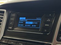 USED 2018 18 HYUNDAI TUCSON 1.7 CRDi Blue Drive S SUV 5dr Diesel Manual Euro 6 (s/s) (116 ps) 