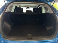 USED 2018 18 HYUNDAI TUCSON 1.7 CRDi Blue Drive S SUV 5dr Diesel Manual Euro 6 (s/s) (116 ps) 