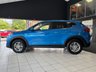 USED 2018 18 HYUNDAI TUCSON 1.7 CRDi Blue Drive S SUV 5dr Diesel Manual Euro 6 (s/s) (116 ps) 