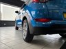 USED 2018 18 HYUNDAI TUCSON 1.7 CRDi Blue Drive S SUV 5dr Diesel Manual Euro 6 (s/s) (116 ps) 