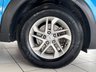 USED 2018 18 HYUNDAI TUCSON 1.7 CRDi Blue Drive S SUV 5dr Diesel Manual Euro 6 (s/s) (116 ps) 