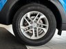 USED 2018 18 HYUNDAI TUCSON 1.7 CRDi Blue Drive S SUV 5dr Diesel Manual Euro 6 (s/s) (116 ps) 