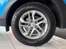USED 2018 18 HYUNDAI TUCSON 1.7 CRDi Blue Drive S SUV 5dr Diesel Manual Euro 6 (s/s) (116 ps) 