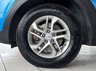 USED 2018 18 HYUNDAI TUCSON 1.7 CRDi Blue Drive S SUV 5dr Diesel Manual Euro 6 (s/s) (116 ps) 