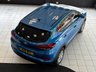 USED 2018 18 HYUNDAI TUCSON 1.7 CRDi Blue Drive S SUV 5dr Diesel Manual Euro 6 (s/s) (116 ps) 