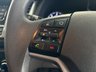 USED 2018 18 HYUNDAI TUCSON 1.7 CRDi Blue Drive S SUV 5dr Diesel Manual Euro 6 (s/s) (116 ps) 