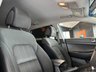 USED 2018 18 HYUNDAI TUCSON 1.7 CRDi Blue Drive S SUV 5dr Diesel Manual Euro 6 (s/s) (116 ps) 