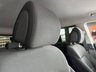 USED 2018 18 HYUNDAI TUCSON 1.7 CRDi Blue Drive S SUV 5dr Diesel Manual Euro 6 (s/s) (116 ps) 