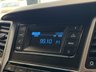 USED 2018 18 HYUNDAI TUCSON 1.7 CRDi Blue Drive S SUV 5dr Diesel Manual Euro 6 (s/s) (116 ps) 