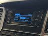 USED 2018 18 HYUNDAI TUCSON 1.7 CRDi Blue Drive S SUV 5dr Diesel Manual Euro 6 (s/s) (116 ps) 