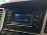 USED 2018 18 HYUNDAI TUCSON 1.7 CRDi Blue Drive S SUV 5dr Diesel Manual Euro 6 (s/s) (116 ps) 