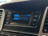 USED 2018 18 HYUNDAI TUCSON 1.7 CRDi Blue Drive S SUV 5dr Diesel Manual Euro 6 (s/s) (116 ps) 