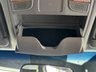 USED 2018 18 HYUNDAI TUCSON 1.7 CRDi Blue Drive S SUV 5dr Diesel Manual Euro 6 (s/s) (116 ps) 