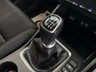USED 2018 18 HYUNDAI TUCSON 1.7 CRDi Blue Drive S SUV 5dr Diesel Manual Euro 6 (s/s) (116 ps) 